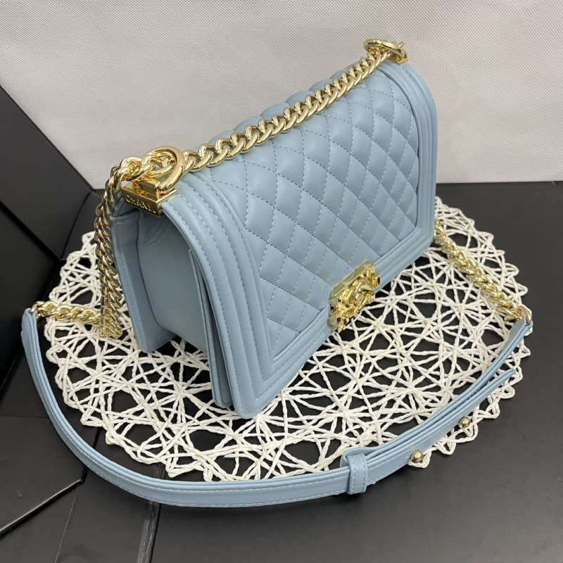 Ch**el leboy series bags